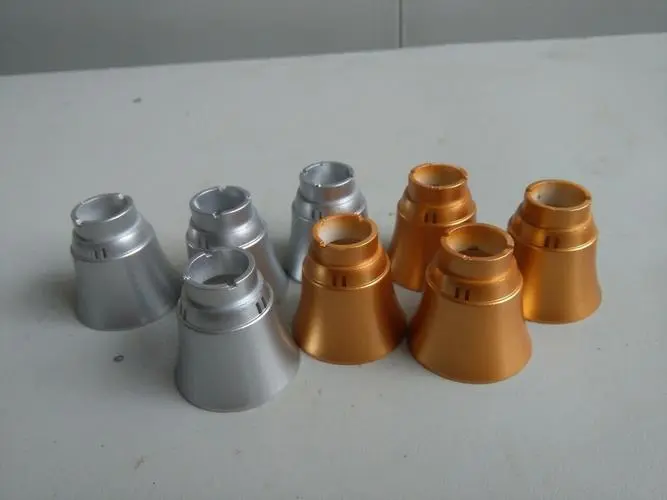 五金件噴漆產生的廢氣應該怎么處理呢？